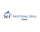 /public/logoimage/1556168500Notting Hill Farm_Notting Hill Farm copy 2.png